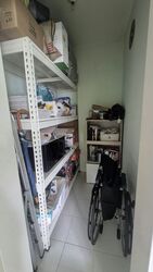 Blk 429A Orchid Spring @ Yishun (Yishun), HDB 3 Rooms #627452511